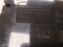 Original PS4 PRO power supply ADP-300CRADP-300ER laser head LENSHDMI socket