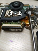 Original new PS3 laser head KEM-400AAAKES-450DAAEAA450AAA