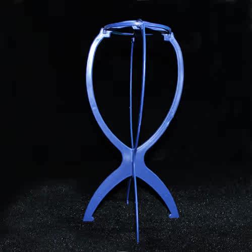 Accessoires pour perruques - Ref 230596 Image 9