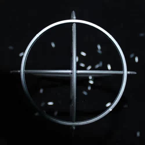 Accessoires pour perruques - Ref 230592 Image 12