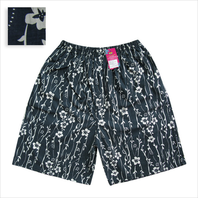 Pantalon pyjama - Ref 729143 Image 11