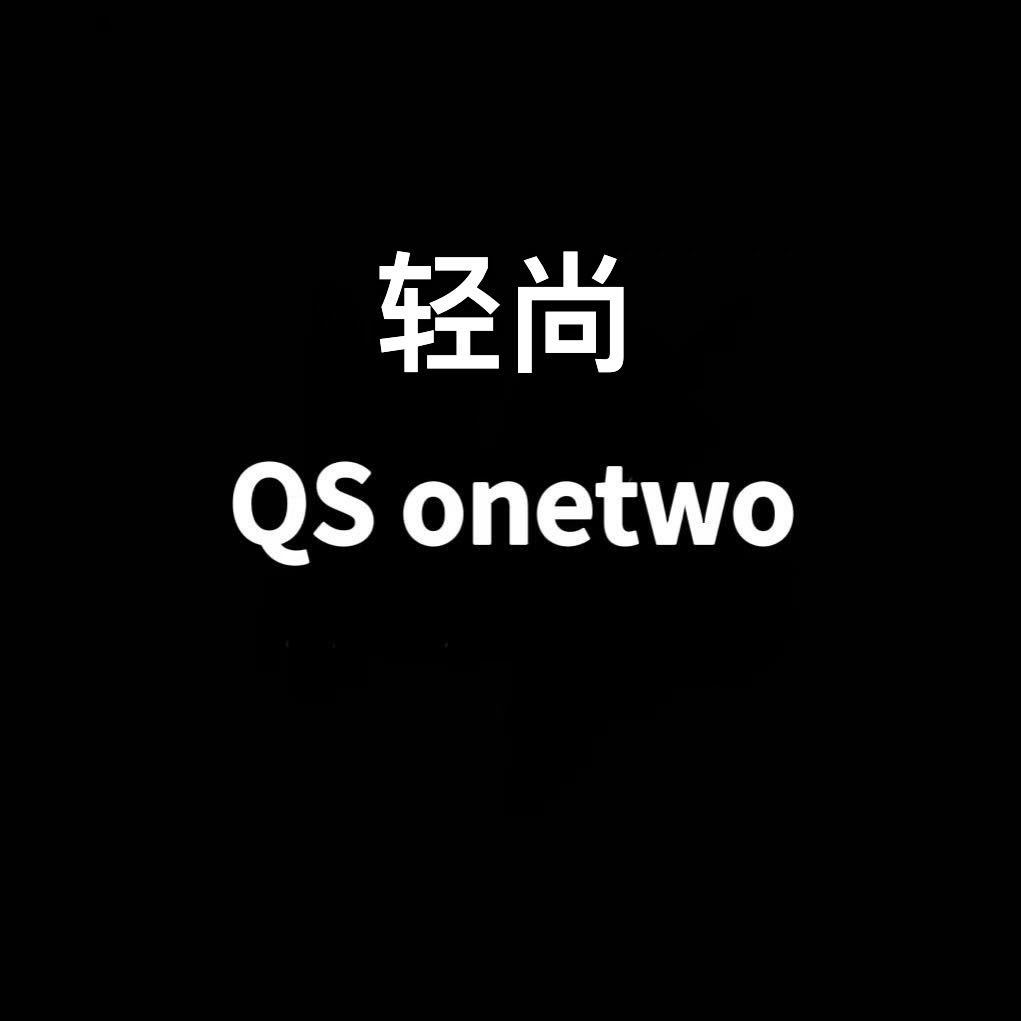 QS onetwo