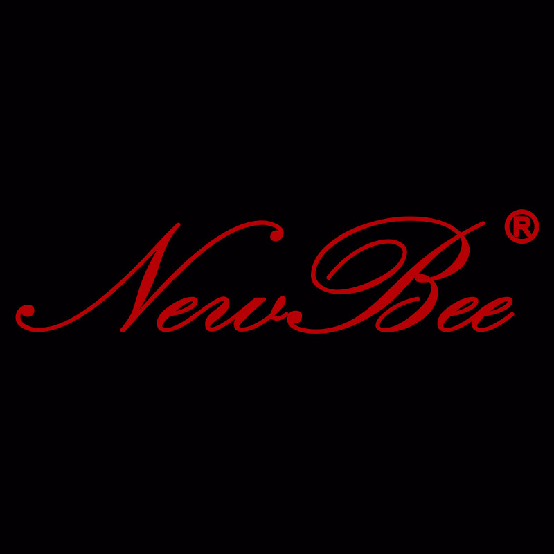 NewBee鲜蜂烟斗工坊