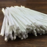 Чтение Doutong Board Long -Smart Fighting Tong сорок сорок сорок