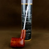 Newbee Fresh Beyle Fighting Accessories специальная очистка инструмент для очистки инструмент для уборки дыма для уборки 100 развлечений