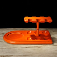 Табак Battlestone Orange