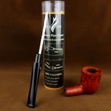 Newbee Fresh Beyle Fighting Accessories специальная очистка инструмент для очистки инструмент для уборки дыма для уборки 100 развлечений