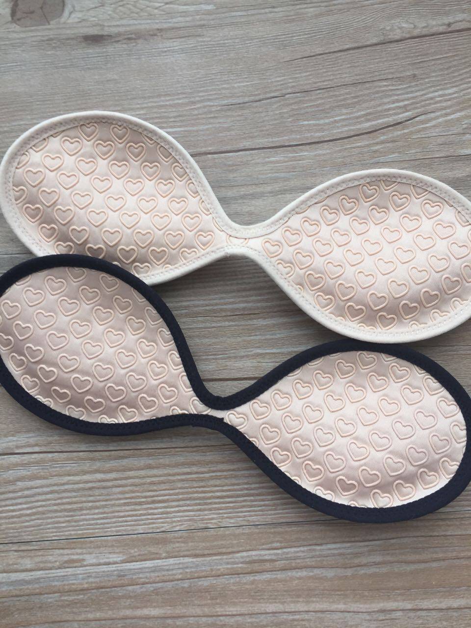 Pads pour soutien-gorge - Ref 818009 Image 4