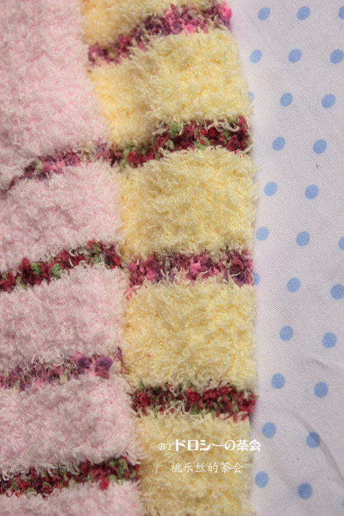 Pantalon collant - Ref 750851 Image 4