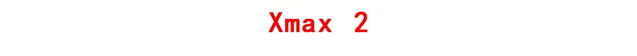 Loạt cây Giáng sinh - Tấm thảm dây Macrame gói vật liệu phong cách Bắc Âu gửi video Xiang thảm tường