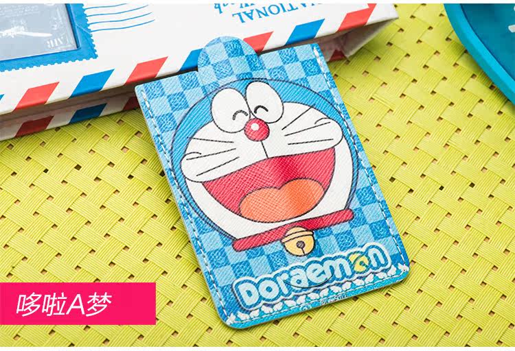 Support téléphone mobile - Ref 1367079 Image 13