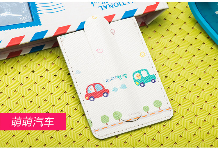 Support téléphone mobile - Ref 1367079 Image 17