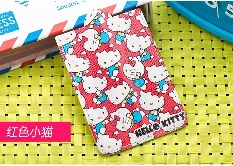 Support téléphone mobile - Ref 1367079 Image 34