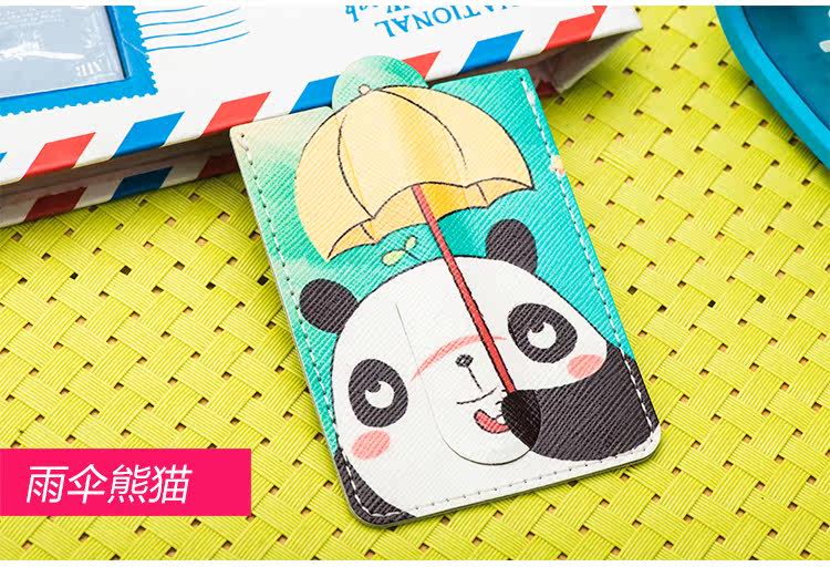 Support téléphone mobile - Ref 1367079 Image 16