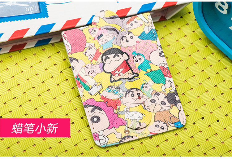 Support téléphone mobile - Ref 1367079 Image 19