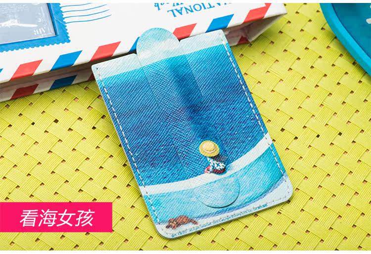 Support téléphone mobile - Ref 1367079 Image 12