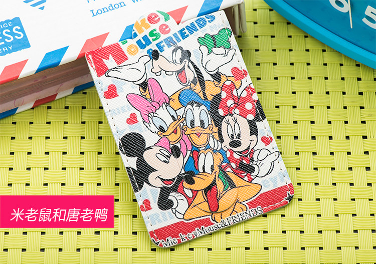 Support téléphone mobile - Ref 1367079 Image 27