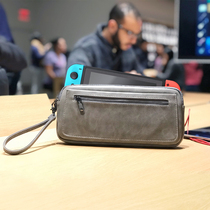 Suitable for switch ns Contained Cortex Host Protection Hand Grab Bag Accessories Portable Bag