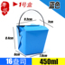 hộp cơm hâm nóng lock and lock Hộp ăn trưa dùng một lần hộp ăn trưa hộp salad trái cây hộp thức ăn nhanh hộp ăn trưa xách tay hộp giấy kraft hộp đóng gói hộp 50 bộ - Hộp cơm điện sưởi ấm hộp cơm điện của đức Hộp cơm điện sưởi ấm