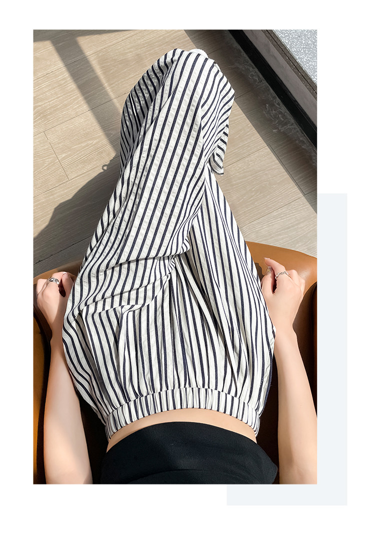 O1CN010siuZB2Dc8baS98j0_!!115928629.jpg