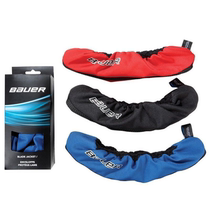 American Ball skate blade cover ice hockey skate cloth blade cover skate waterproof blade cover Ball skate cover