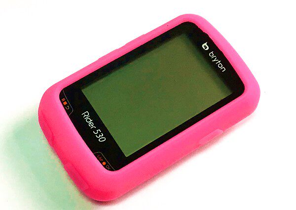 Tableau de bord vélo - Ref 2424001 Image 18