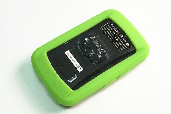 Tableau de bord vélo - Ref 2424001 Image 15