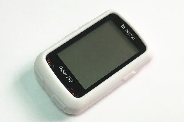 Tableau de bord vélo - Ref 2424001 Image 8