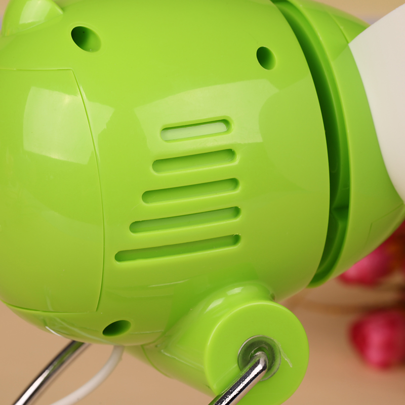 Ventilateur USB - Ref 400930 Image 19