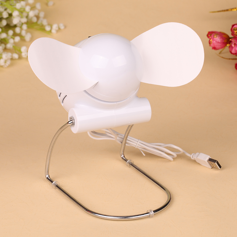 Ventilateur USB - Ref 400930 Image 16