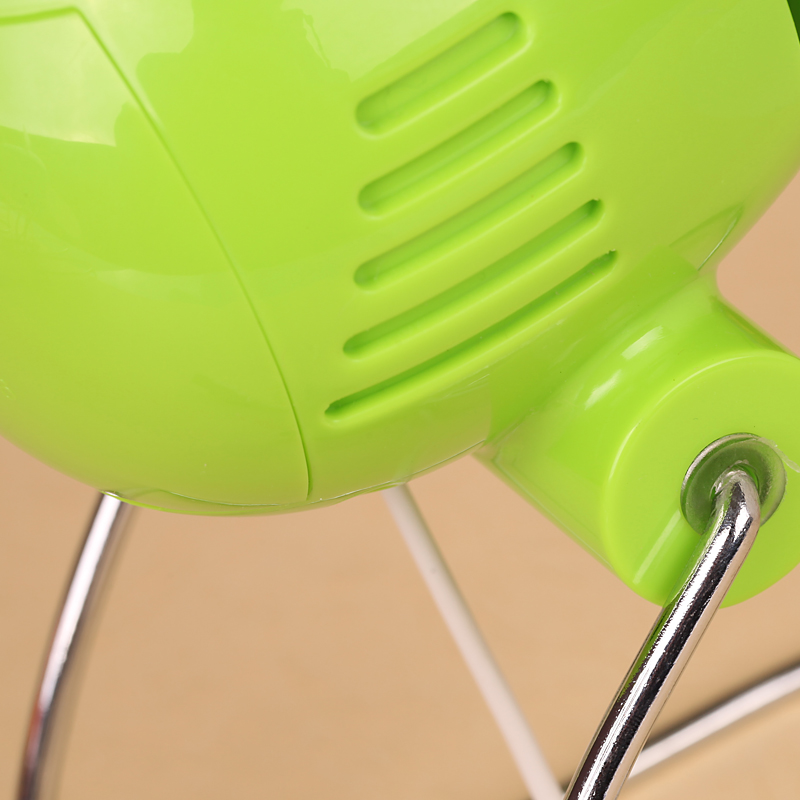 Ventilateur USB - Ref 400930 Image 22