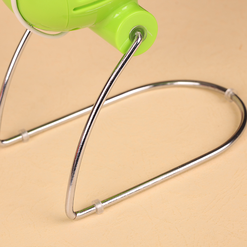 Ventilateur USB - Ref 400930 Image 30