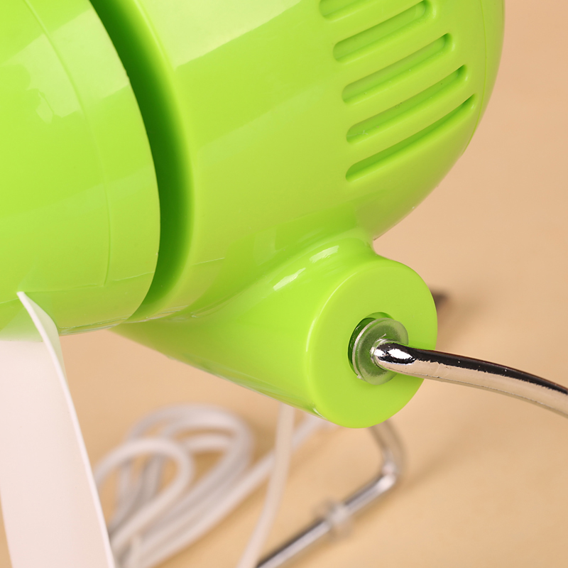 Ventilateur USB - Ref 400930 Image 21