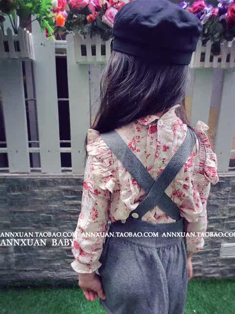 Jupe enfant ANNXUAN BABY - Ref 2050572 Image 18