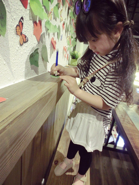 Jupe enfant ANNXUAN - Ref 2048781 Image 57