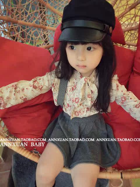 Jupe enfant ANNXUAN BABY - Ref 2050572 Image 20