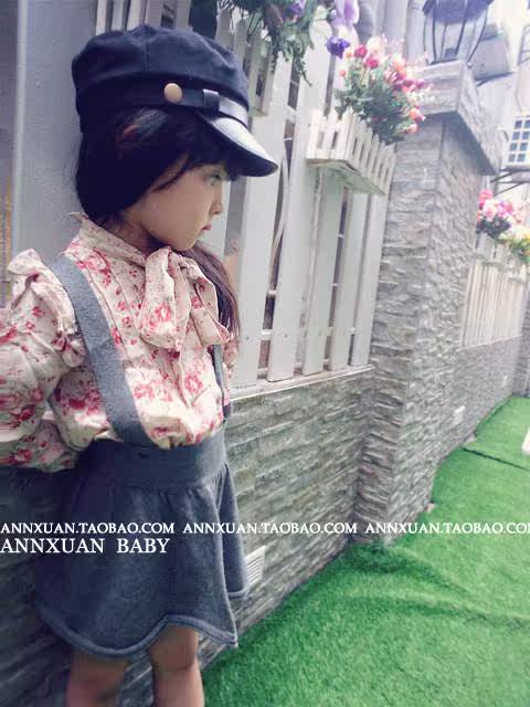 Jupe enfant ANNXUAN BABY - Ref 2050572 Image 16