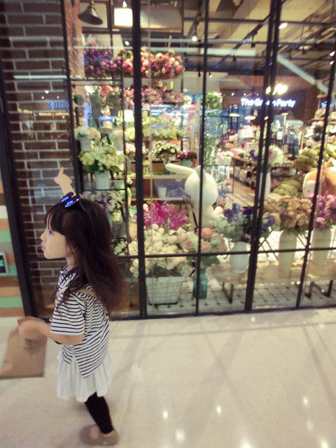 Jupe enfant ANNXUAN - Ref 2048781 Image 55