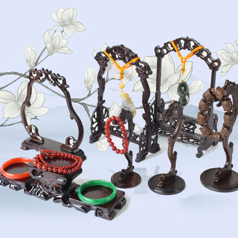 Coffret à bijoux - Ref 3106994 Image 4