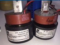 0 4UF (Generation 0 47UF)1200V high current absorption pupu film non-polar capacitance