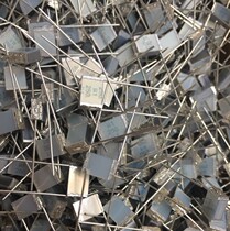 EPCOS Siemens 250v0 1uf 104k thousand layer cake no sense fever capacitor (Box 2000 only 380 yuan)