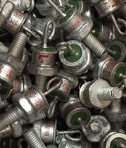 Nissan (Hitachi) 12DG1244(5A) rectifier