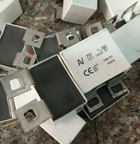 Italian AV1UF1200VIGBT absorption non-polar capacitance