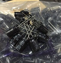 Original packaging factory goods FUJICOM3 3UF100V frequency divider unlimited capacitor package 200 80 yuan