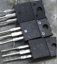 New ML7809FA three-end regulator tube 900 only 900 yuan