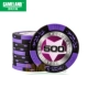 Trò chơi Continental 14g lúa mì không có chip mệnh giá Texas Holdem chip chip mạt chược - Các lớp học Mạt chược / Cờ vua / giáo dục bộ cờ vua hình người