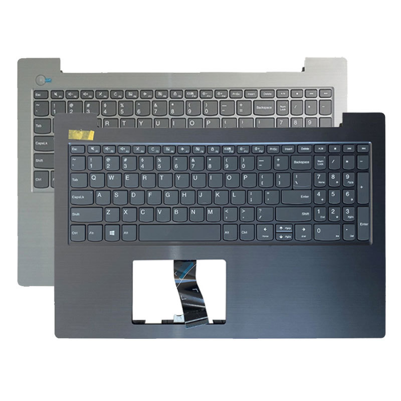 Suitable for Lenovo Yangtian V330-15 V330-15Ikb V130-15 E53-80 Wei5-15Ikb Keyboard