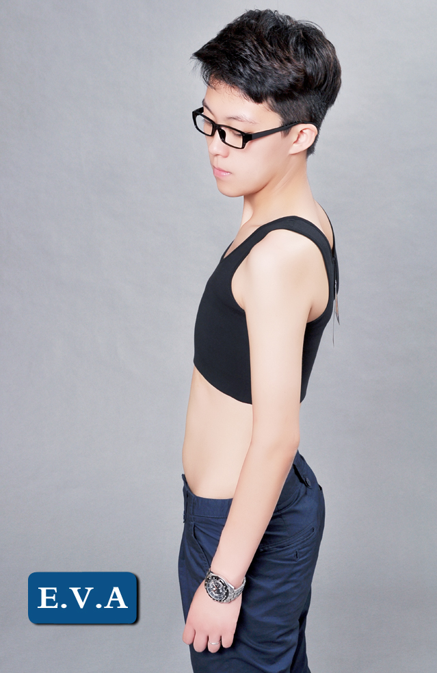 Body ANCIENTFISHKING tissu élastique court en coton - Ref 647496 Image 21