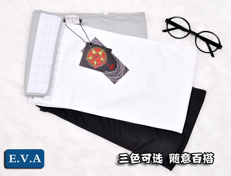 Body ANCIENTFISHKING MX01, mouvement en polyester - Ref 648169 Image 41