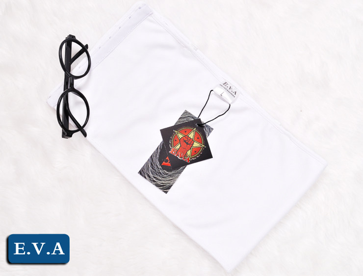 Body ANCIENTFISHKING MX01, mouvement en polyester - Ref 648169 Image 42